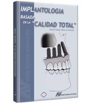 Implantología Basada en la Calidad Total 